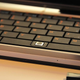 Illustration for article titled Hands On With the UrbanMax, Intels Concept Tablet Notebook... Thing
